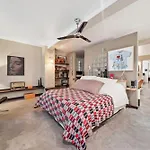 Loft - Paris 2Nd - Sainte Avoye