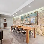 Loft - Paris 2Nd - Sainte Avoye