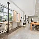 Loft - Paris 2Nd - Sainte Avoye