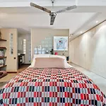 Loft - Paris 2Nd - Sainte Avoye